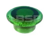 Allen Bradley 800T-N301G Allen Bradley 800T-N301G