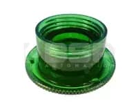 Allen Bradley 800T-N301G Allen Bradley 800T-N301G