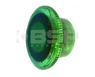 Allen Bradley 800T-N301G Allen Bradley 800T-N301G