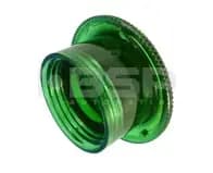 Allen Bradley 800T-N301G Allen Bradley 800T-N301G