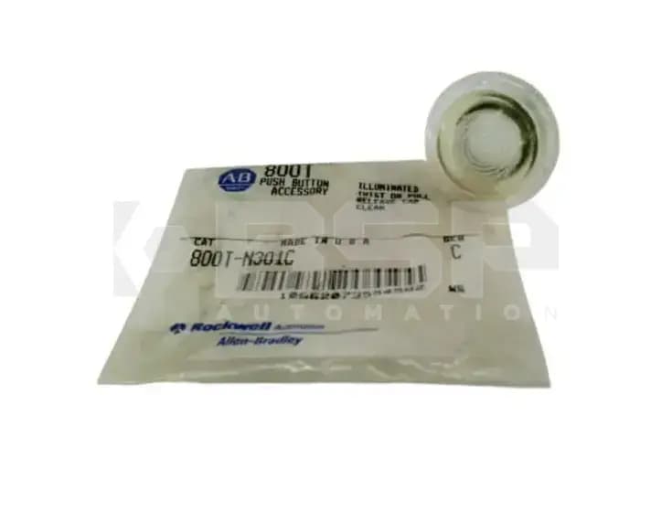 Allen Bradley 800T-N301C Allen Bradley 800T-N301C