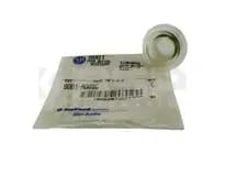 Allen Bradley 800T-N301C Allen Bradley 800T-N301C