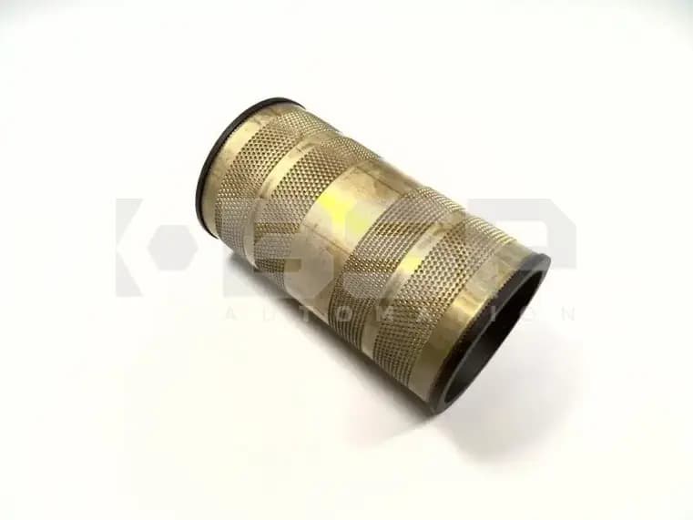 Allen Bradley 800T-N3 Allen Bradley 800T-N3