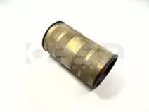 Allen Bradley 800T-N3 Allen Bradley 800T-N3