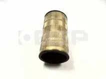 Allen Bradley 800T-N3 Allen Bradley 800T-N3