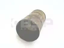 Allen Bradley 800T-N3 Allen Bradley 800T-N3