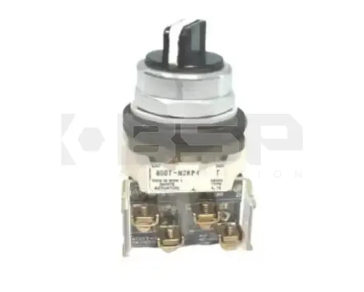 Allen Bradley 800T-N2KP4BV Allen Bradley 800T-N2KP4BV