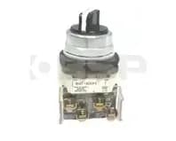 Allen Bradley 800T-N2KP4BV Allen Bradley 800T-N2KP4BV