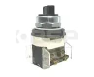 Allen Bradley 800T-N2KP4BV Allen Bradley 800T-N2KP4BV