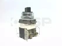 Allen Bradley 800T-N2KP4BV Allen Bradley 800T-N2KP4BV