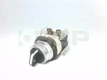 Allen Bradley 800T-N2KP4BV Allen Bradley 800T-N2KP4BV