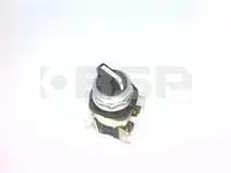 Allen Bradley 800T-N2KP4BV Allen Bradley 800T-N2KP4BV