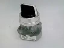 Allen Bradley 800T-N2KP4 Allen Bradley 800T-N2KP4