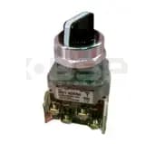 Allen Bradley 800T-N2KN4B Allen Bradley 800T-N2KN4B
