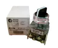 Allen Bradley 800T-N2KN4B Allen Bradley 800T-N2KN4B
