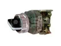 Allen Bradley 800T-N2KN4B Allen Bradley 800T-N2KN4B