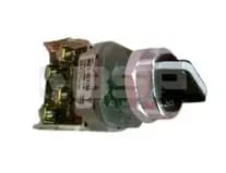 Allen Bradley 800T-N2KN4B Allen Bradley 800T-N2KN4B