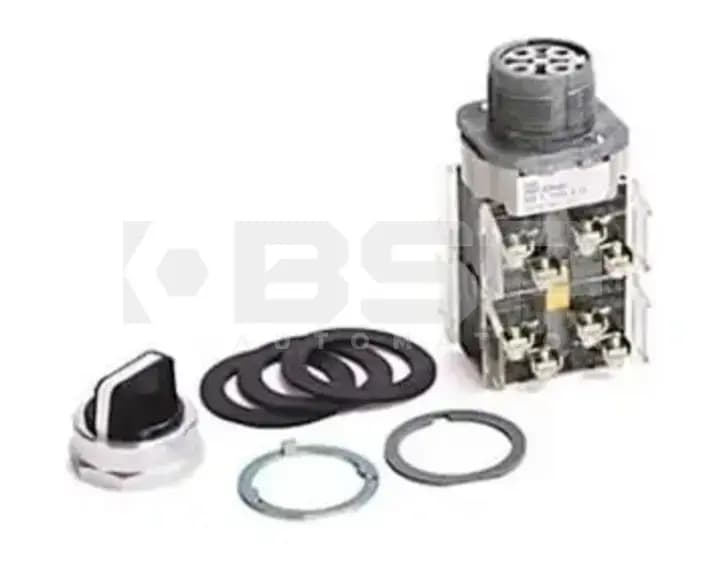 Allen Bradley 800T-N2KN4 Allen Bradley 800T-N2KN4