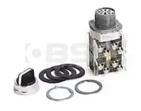 Allen Bradley 800T-N2KN4 Allen Bradley 800T-N2KN4