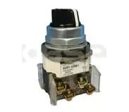 Allen Bradley 800T-N2KK4C Allen Bradley 800T-N2KK4C