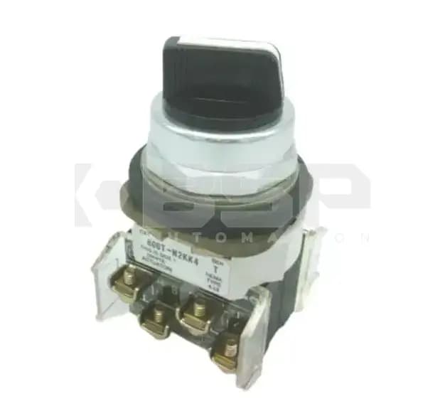 Allen Bradley 800T-N2KK4B Allen Bradley 800T-N2KK4B