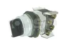 Allen Bradley 800T-N2KK4B Allen Bradley 800T-N2KK4B