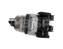 Allen Bradley 800T-N2KK4 Allen Bradley 800T-N2KK4