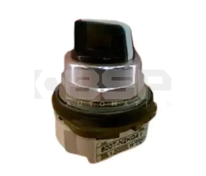 Allen Bradley 800T-N2KG4 Allen Bradley 800T-N2KG4