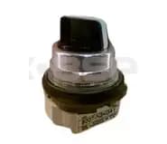 Allen Bradley 800T-N2KG4 Allen Bradley 800T-N2KG4