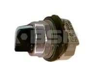 Allen Bradley 800T-N2KG4 Allen Bradley 800T-N2KG4