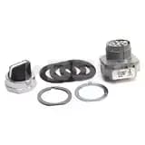 Allen Bradley 800T-N2KF4EAXK Allen Bradley 800T-N2KF4EAXK