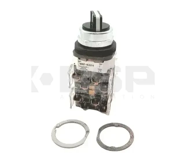 Allen Bradley 800T-N2KF4C Allen Bradley 800T-N2KF4C