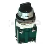 Allen Bradley 800T-N2KF4BP Allen Bradley 800T-N2KF4BP