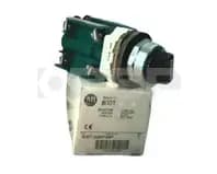 Allen Bradley 800T-N2KF4BP Allen Bradley 800T-N2KF4BP