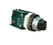 Allen Bradley 800T-N2KF4BP Allen Bradley 800T-N2KF4BP