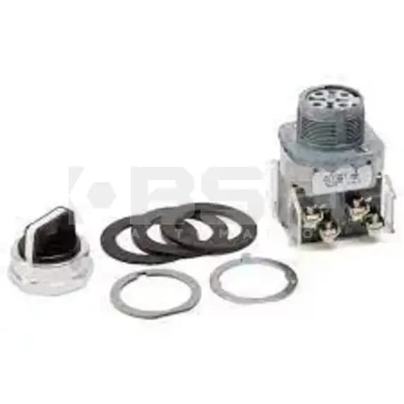 Allen Bradley 800T-N2KF4BBBB Allen Bradley 800T-N2KF4BBBB