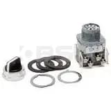Allen Bradley 800T-N2KF4BBBB Allen Bradley 800T-N2KF4BBBB