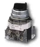 Allen Bradley 800T-N2KF4BBBB Allen Bradley 800T-N2KF4BBBB