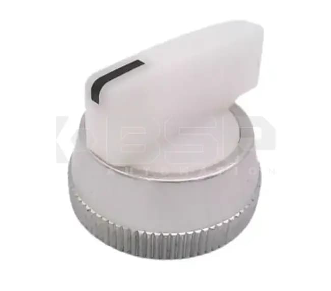 Allen Bradley 800T-N298W Allen Bradley 800T-N298W