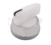 Allen Bradley 800T-N298W Allen Bradley 800T-N298W