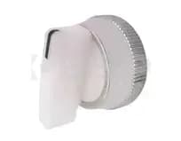 Allen Bradley 800T-N298W Allen Bradley 800T-N298W