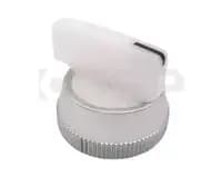 Allen Bradley 800T-N298W Allen Bradley 800T-N298W