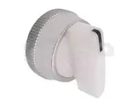 Allen Bradley 800T-N298W Allen Bradley 800T-N298W