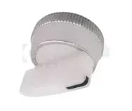 Allen Bradley 800T-N298W Allen Bradley 800T-N298W