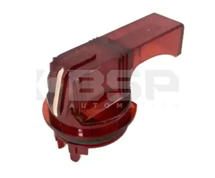 Allen Bradley 800T-N298R/NO BEZEL Allen Bradley 800T-N298R/NO BEZEL