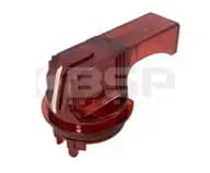 Allen Bradley 800T-N298R/NO BEZEL Allen Bradley 800T-N298R/NO BEZEL