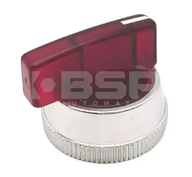 Allen Bradley 800T-N298R Allen Bradley 800T-N298R