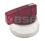 Allen Bradley 800T-N298R Allen Bradley 800T-N298R