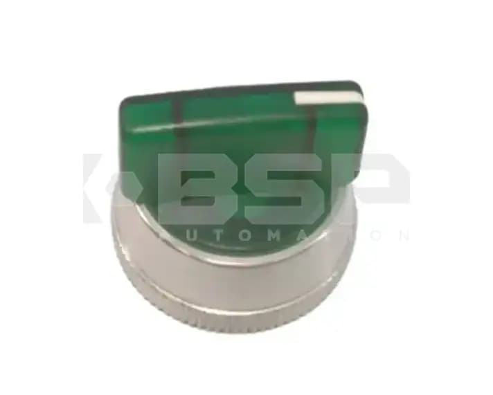 Allen Bradley 800T-N298G Allen Bradley 800T-N298G