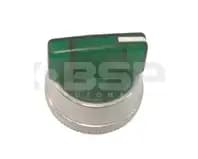 Allen Bradley 800T-N298G Allen Bradley 800T-N298G